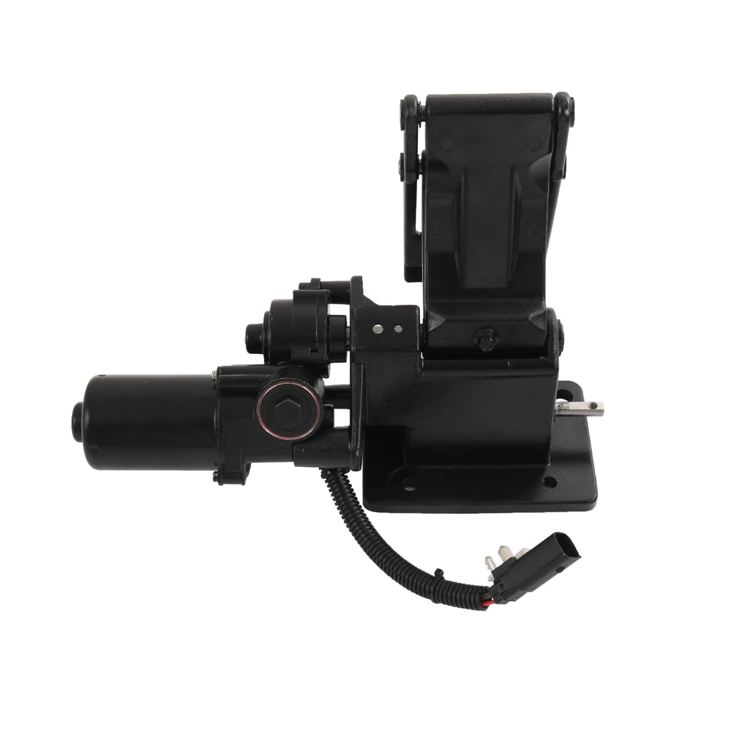 Power Running Board Motor Left Side for Ram 1500 (2019-2025) 4WD