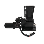 Power Running Board Motor Left Side for Ram 1500 (2019-2025) 4WD