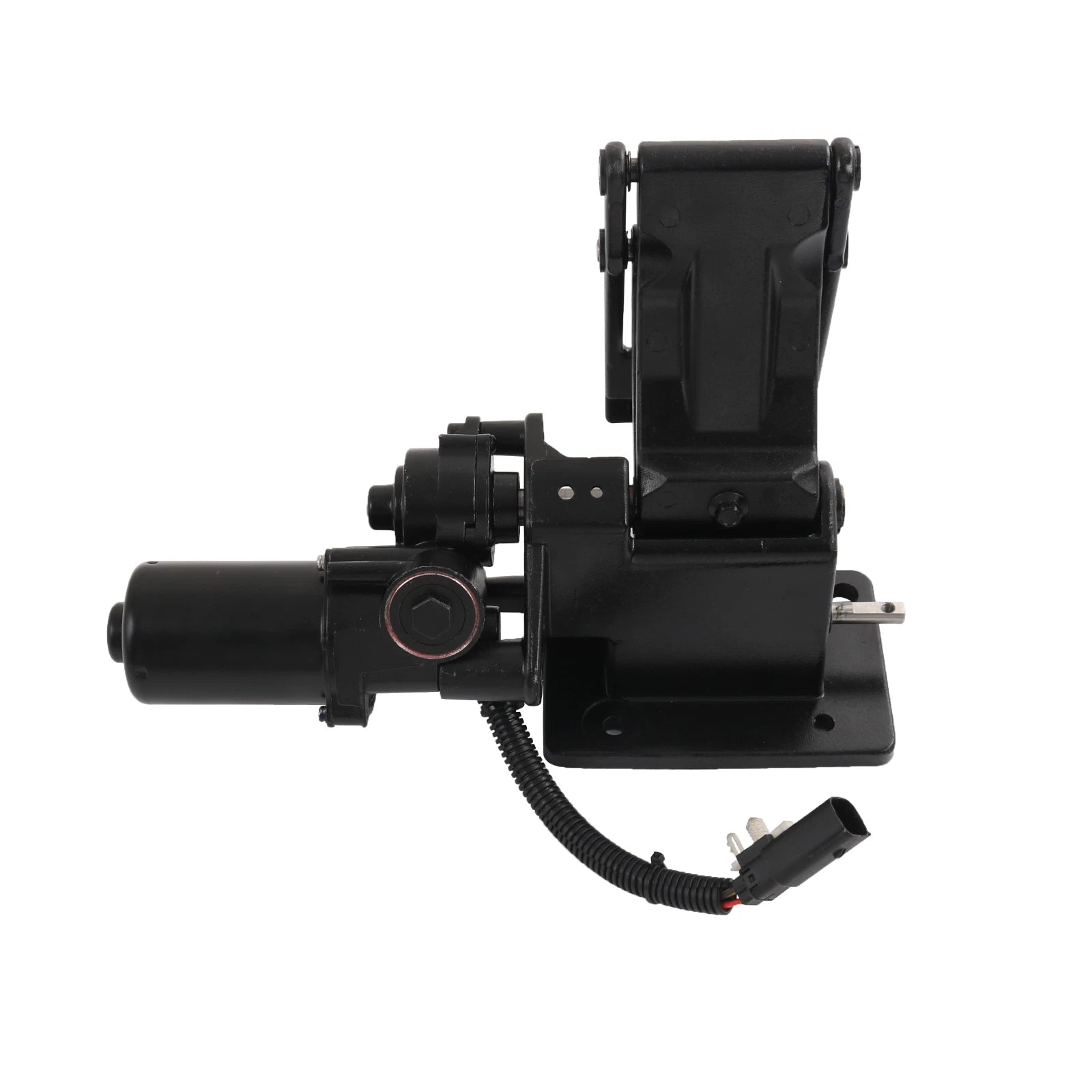 Power Running Board Motor Left Side for Ram 1500 (2019-2025) 4WD