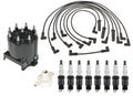 ACDelco Ignition Kit for Cadillac Chevrolet V8
