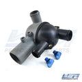 WSM Water Distribution Housing for Mercruiser (756-100)