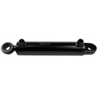 Power Steering Cylinder for Fiat Tractor New Holland (3435–4135)
