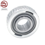 Gimbal Bearing Gasket Seal Kit for Mercruiser Alpha One (30-879194A02, 60794A4)