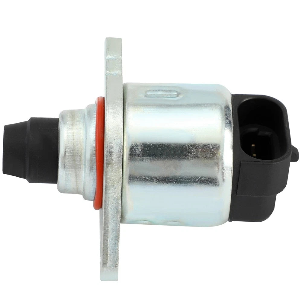 Idle Air Control Valve for Chevrolet S10 (1998–2003)