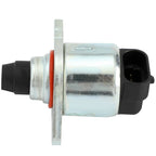 Idle Air Control Valve for Chevrolet S10 (1998–2003)