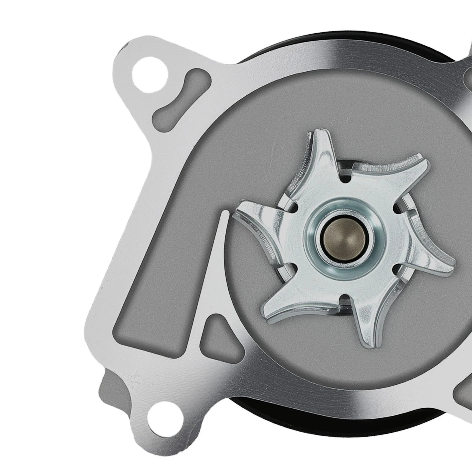 Water Pump for Nissan Altima 2.5L (2013–2018)