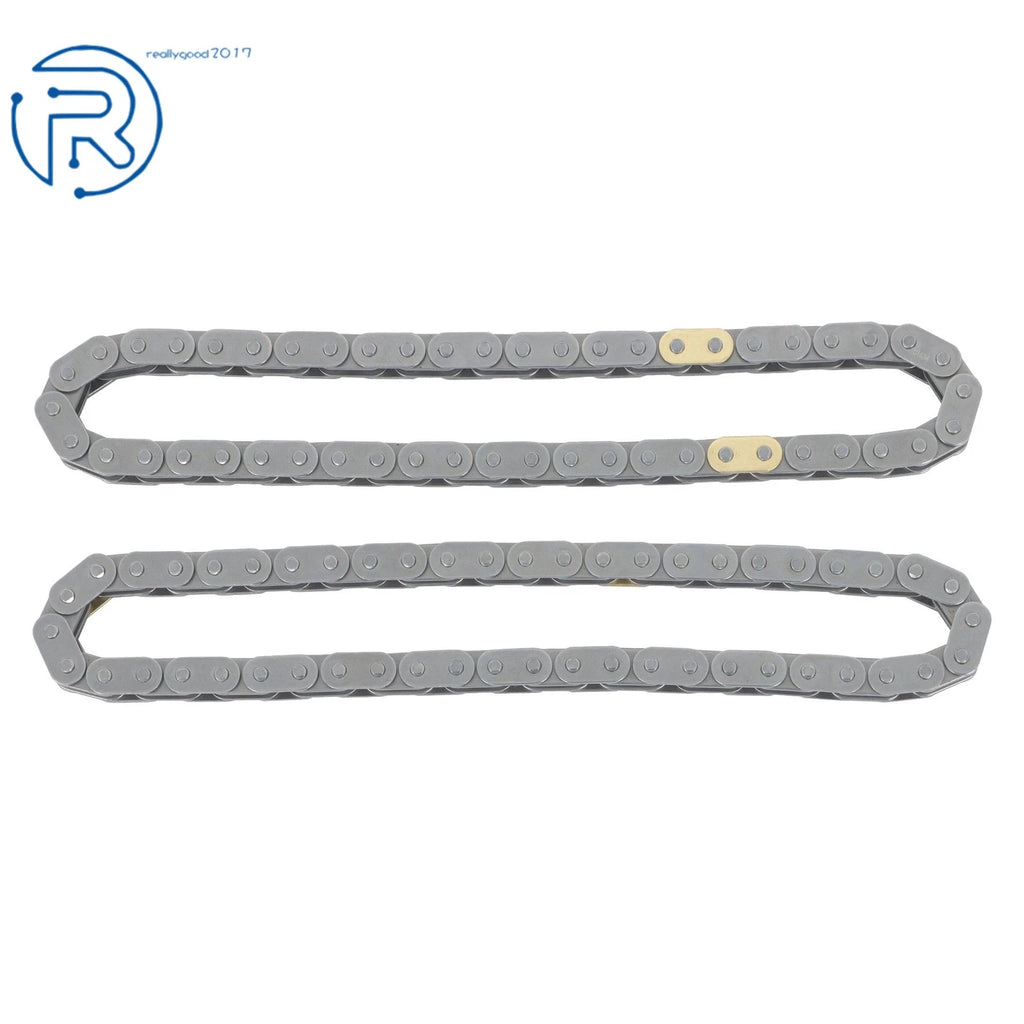 Timing Chain Kit for Ford F-150, Lincoln MKX (2011-2017)