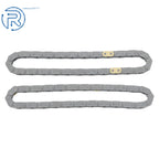 Timing Chain Kit for Ford F-150, Lincoln MKX (2011-2017)