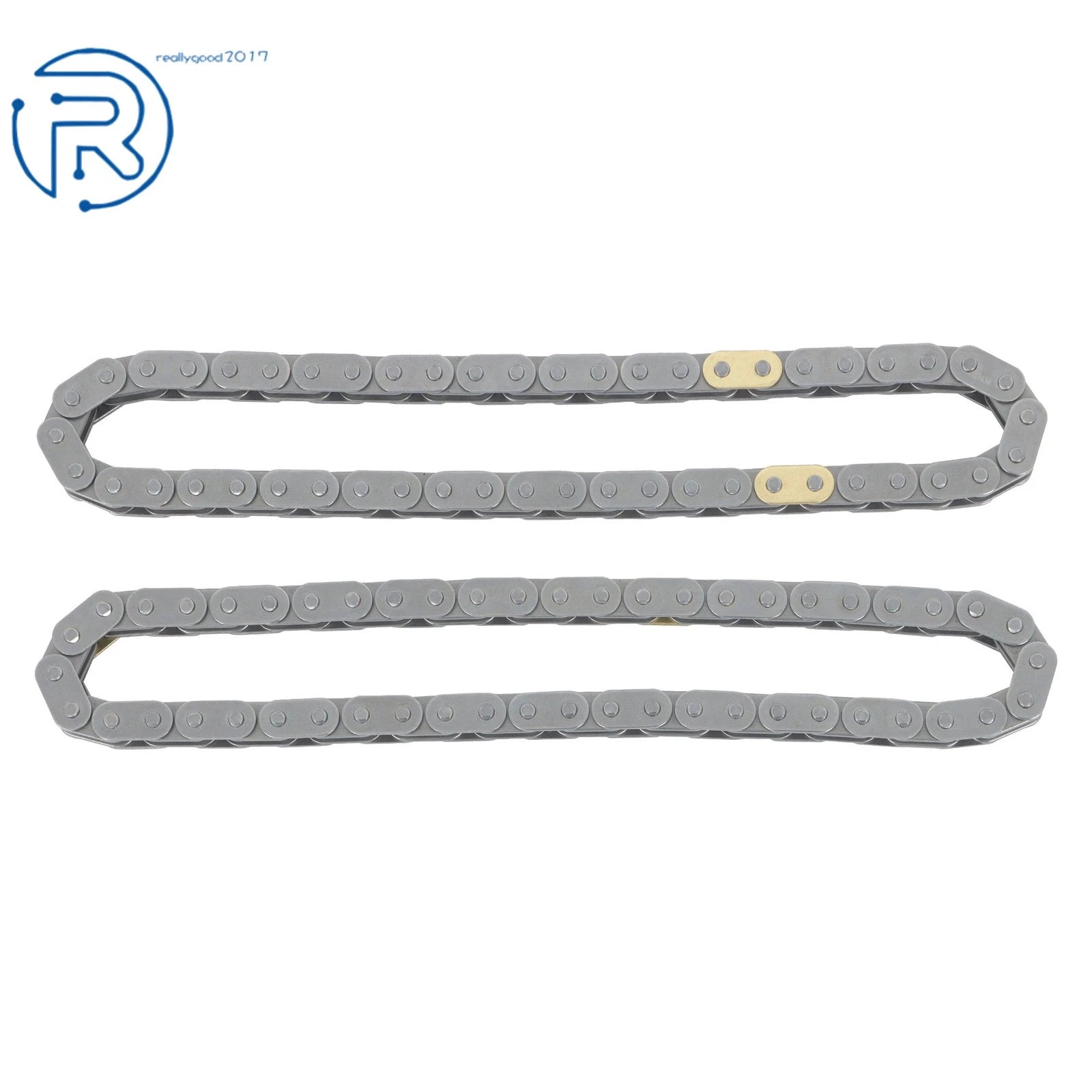 Timing Chain Kit for Ford F-150, Lincoln MKX (2011-2017)
