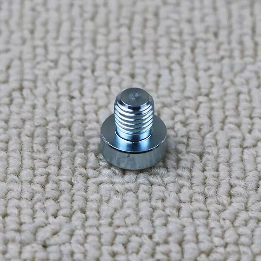 Transmission Pan Drain Plug for Land Rover Range Rover Evoque (2012-2016)