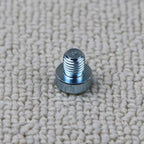Transmission Pan Drain Plug for Land Rover Range Rover Evoque (2012-2016)
