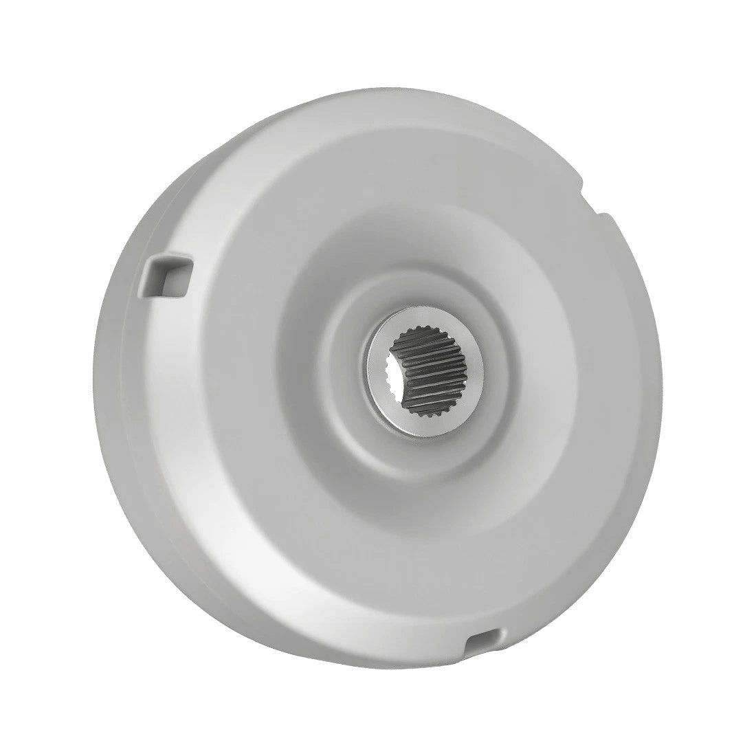 Rear Brake Drum Hub for Honda Foreman 400 TRX400FW (1995–2003) 43620-HN5-M00