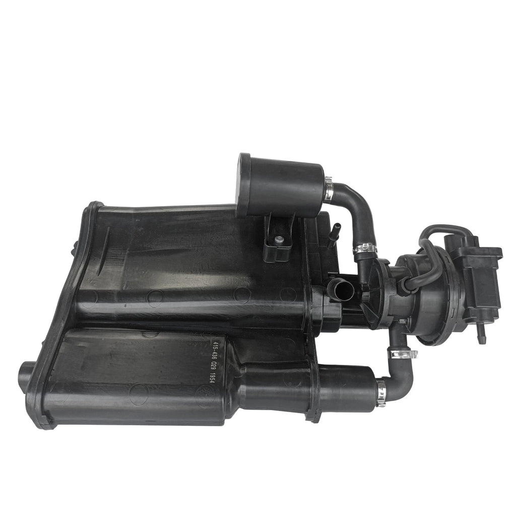 Vapor Canister for VW CC, Passat (2006–2017)