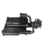 Vapor Canister for VW CC, Passat (2006–2017)