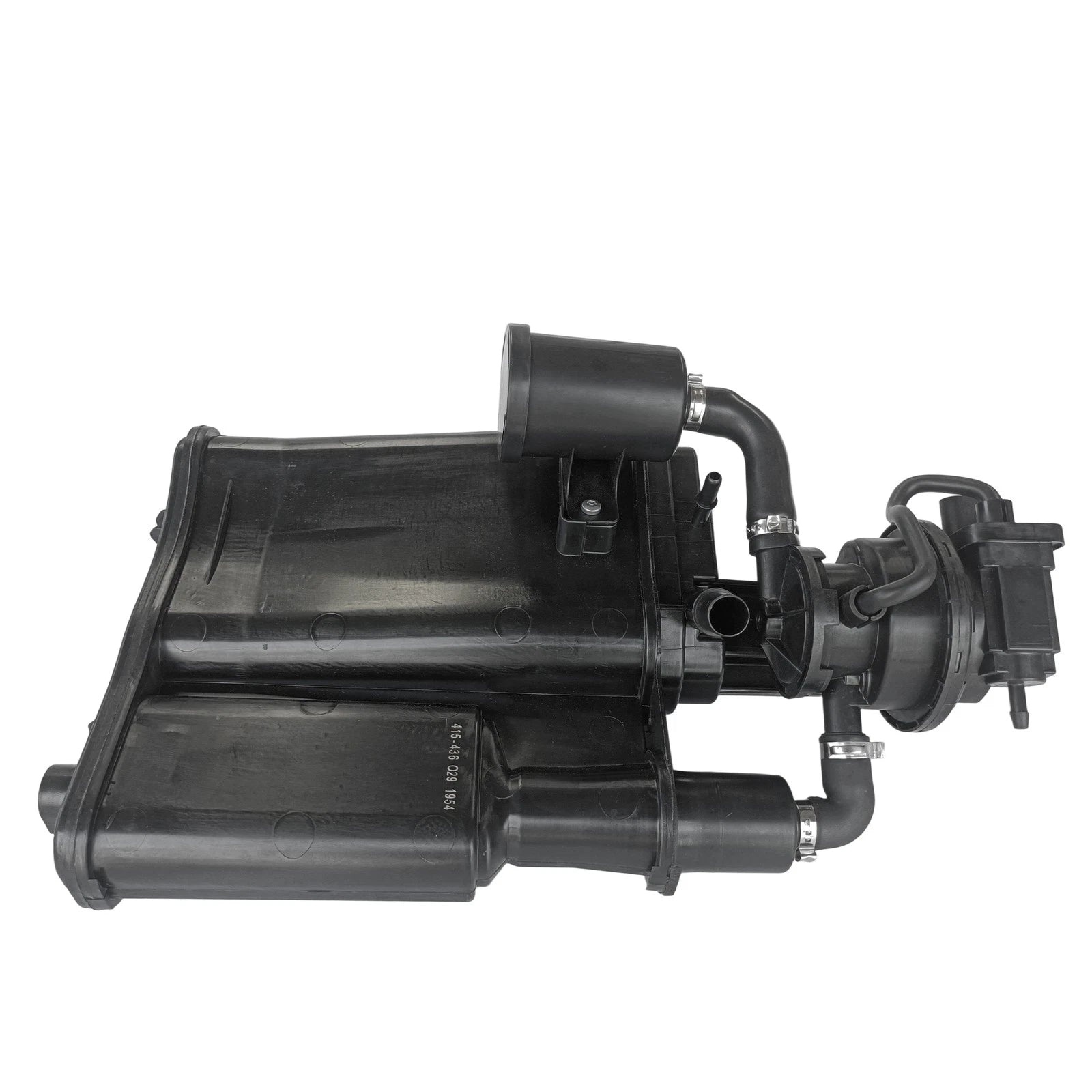Vapor Canister for VW CC, Passat (2006–2017)