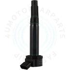 Ignition Coil for Toyota 4Runner Highlander Lexus ES350 IS250 (2003–2021)