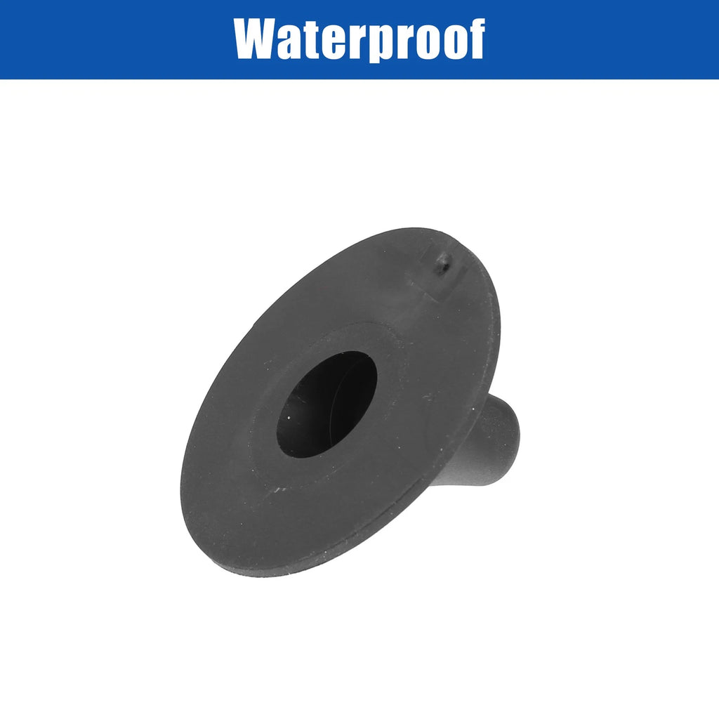 Antenna Ornament for Ford F-250 (2008–2016)