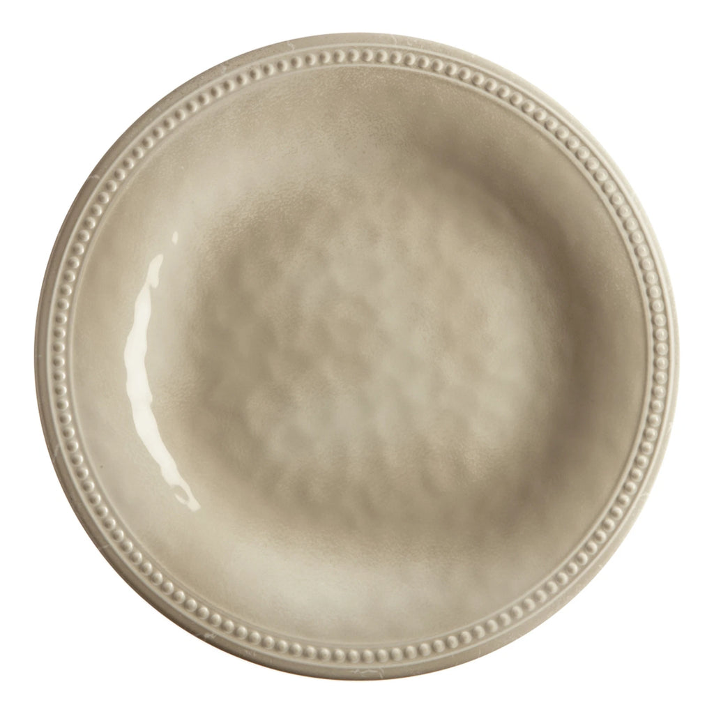 Set of 6 Harmony Flat Plates for Marine Business (33001 FO4107)