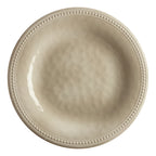 Set of 6 Harmony Flat Plates for Marine Business (33001 FO4107)