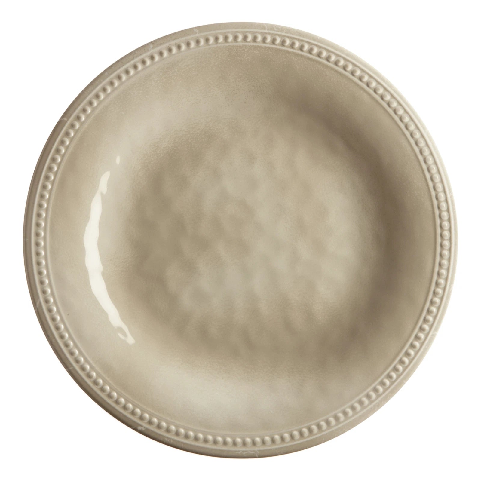 Set of 6 Harmony Flat Plates for Marine Business (33001 FO4107)