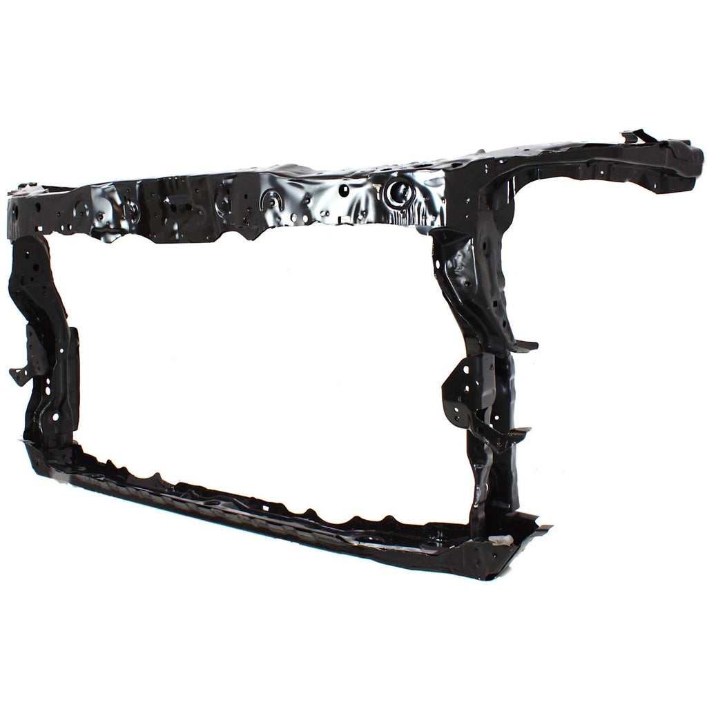 Radiator Support for Acura TSX (2009–2010)