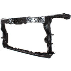 Radiator Support for Acura TSX (2009–2010)