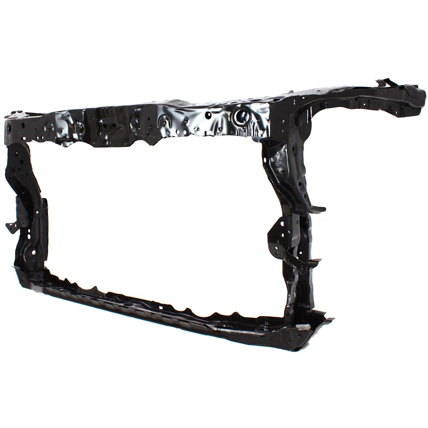Radiator Support for Acura TSX (2009–2010)