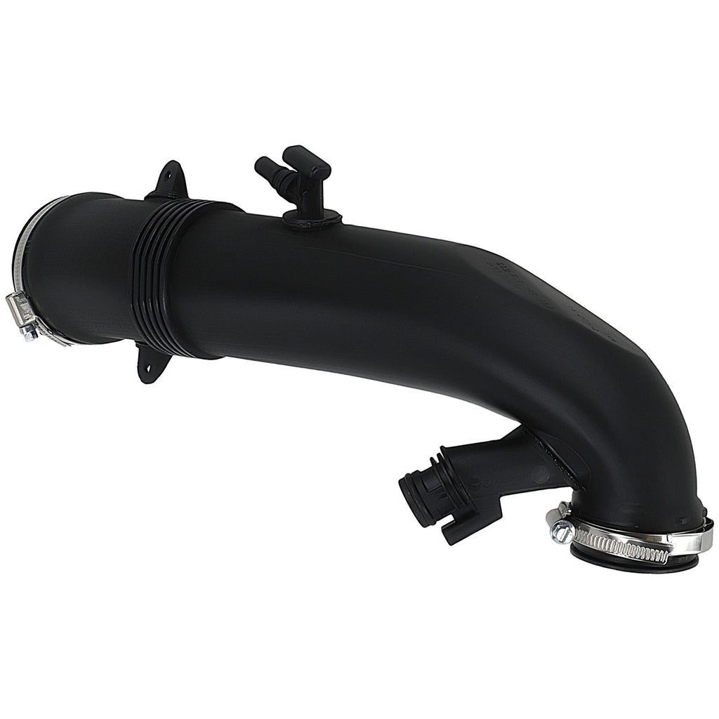 Air Hose Intake Boot Pipe for MINI Cooper Paceman Countryman (2010–2015)