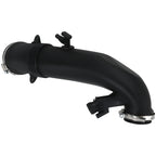 Air Hose Intake Boot Pipe for MINI Cooper Paceman Countryman (2010–2015)