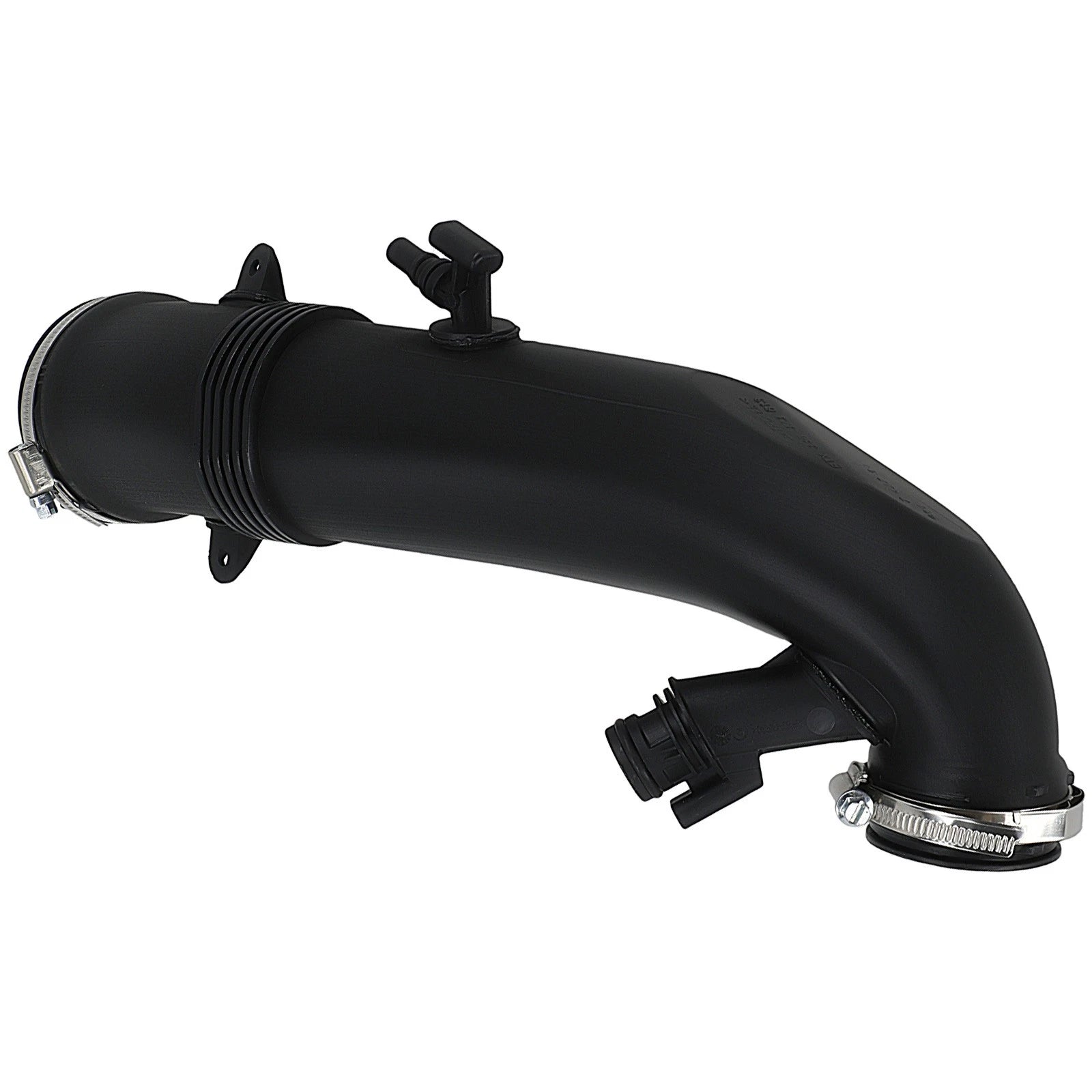 Air Hose Intake Boot Pipe for MINI Cooper Paceman Countryman (2010–2015)