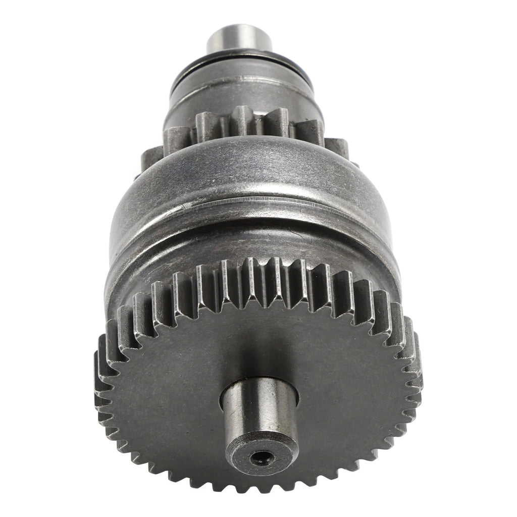 Starter Bendix for Cectek Quadrift Kingcobra Gladiator Estoc 500 (RSA40196313A)
