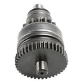 Starter Bendix for Cectek Quadrift Kingcobra Gladiator Estoc 500 (RSA40196313A)
