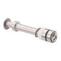 Reel Bearing Spacer Kit for - 3.5mm, 4mm, 5.5mm, 6mm, 7mm Pins, 4mm Spacers