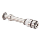 Reel Bearing Spacer Kit for - 3.5mm, 4mm, 5.5mm, 6mm, 7mm Pins, 4mm Spacers