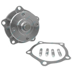 Water Pump & Coolant for Toyota Coaster HB30, Dyna HU40, HU50 (2H, 12HT)