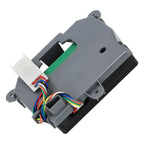 Temperature Direction Display for Toyota Tacoma (2005-2008)