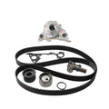 Engine Timing Belt Kit with Water Pump for AISIN TKK-007
