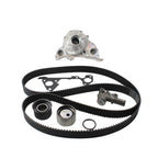 Engine Timing Belt Kit with Water Pump for AISIN TKK-007