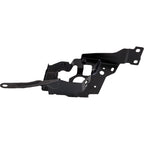 Fender Support for BMW 330e xDrive (2017–2020) Right Side