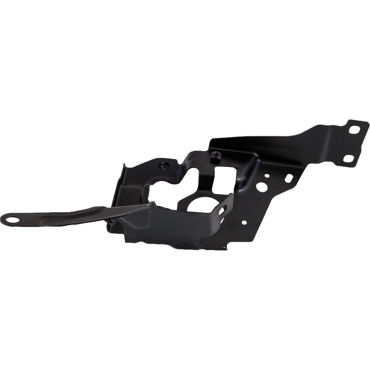 Fender Support for BMW 330e xDrive (2017–2020) Right Side