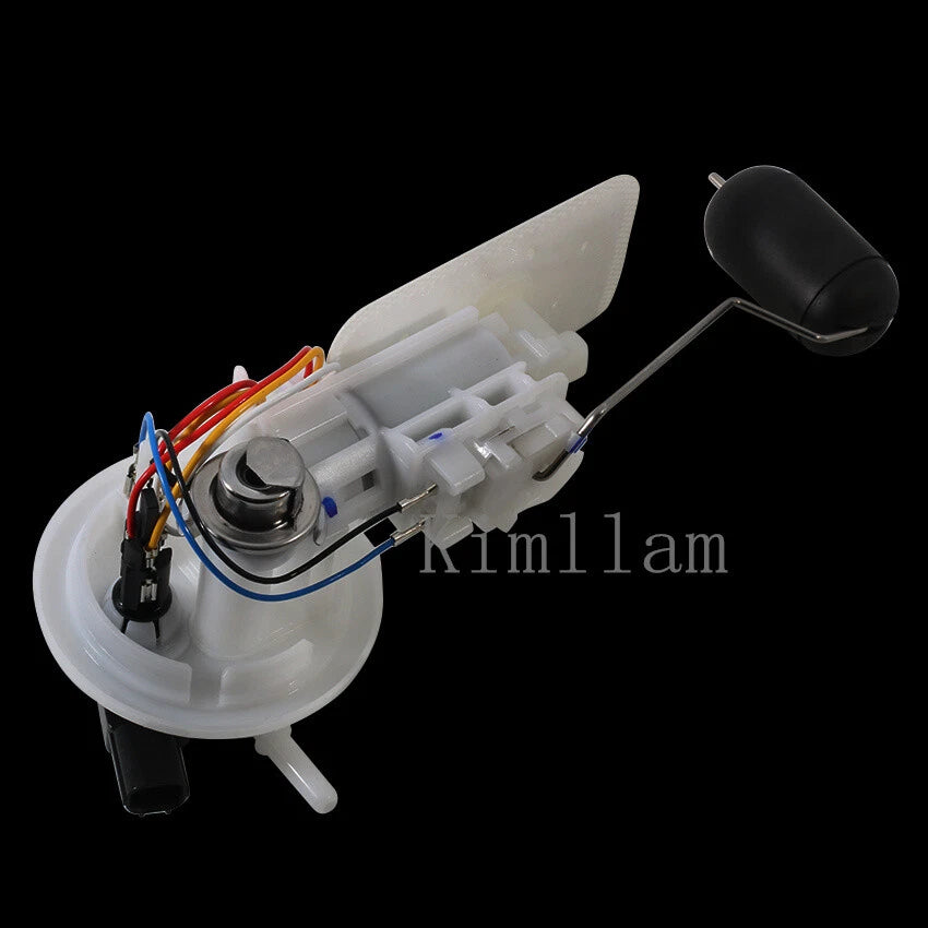 Fuel Pump Assembly for Yamaha NVX 155, AEROX 155 (2017–2021) B65-E3907-00, BBP-E3907-00