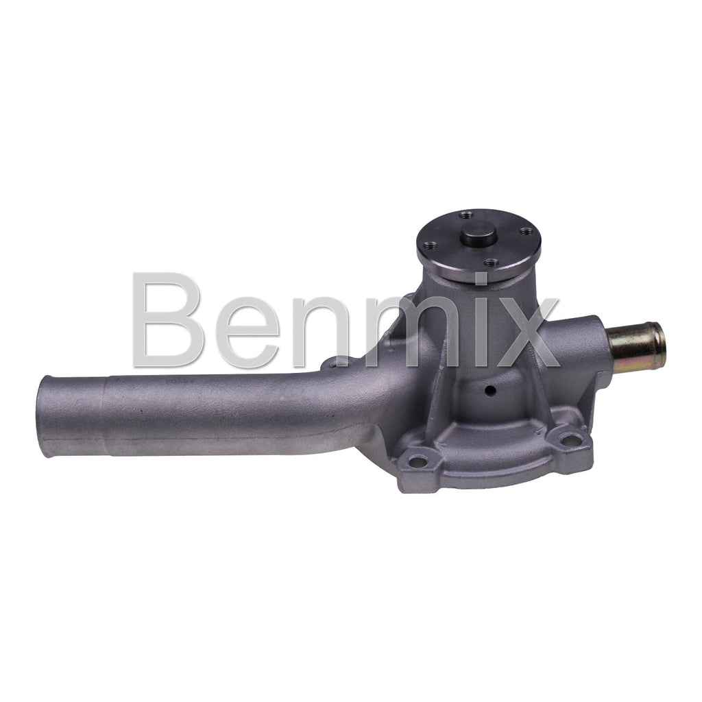 Water Pump MD972502 MD997663 for Mitsubishi 4G52 4G54 (Forklift FGC30)