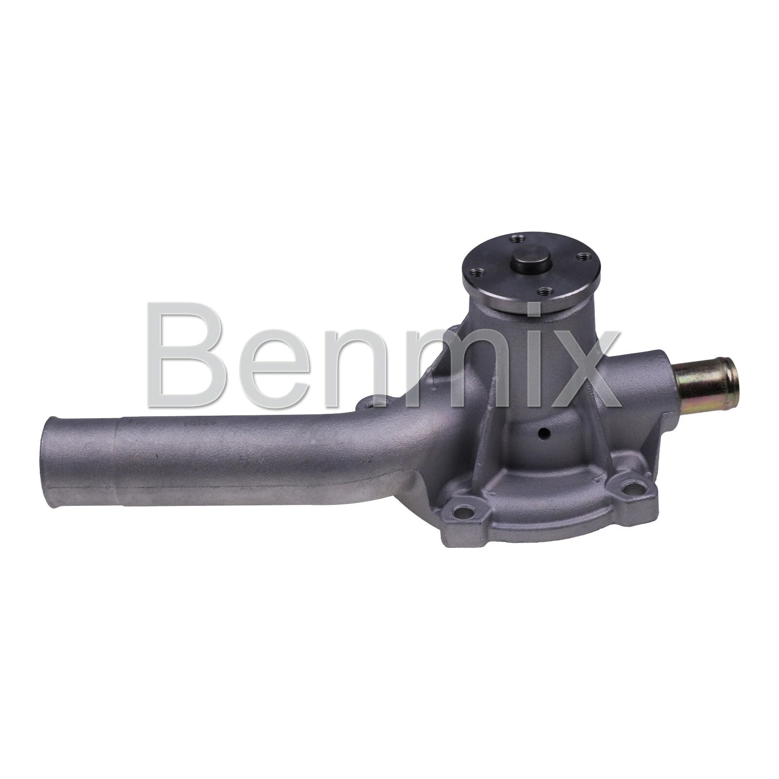 Water Pump MD972502 MD997663 for Mitsubishi 4G52 4G54 (Forklift FGC30)