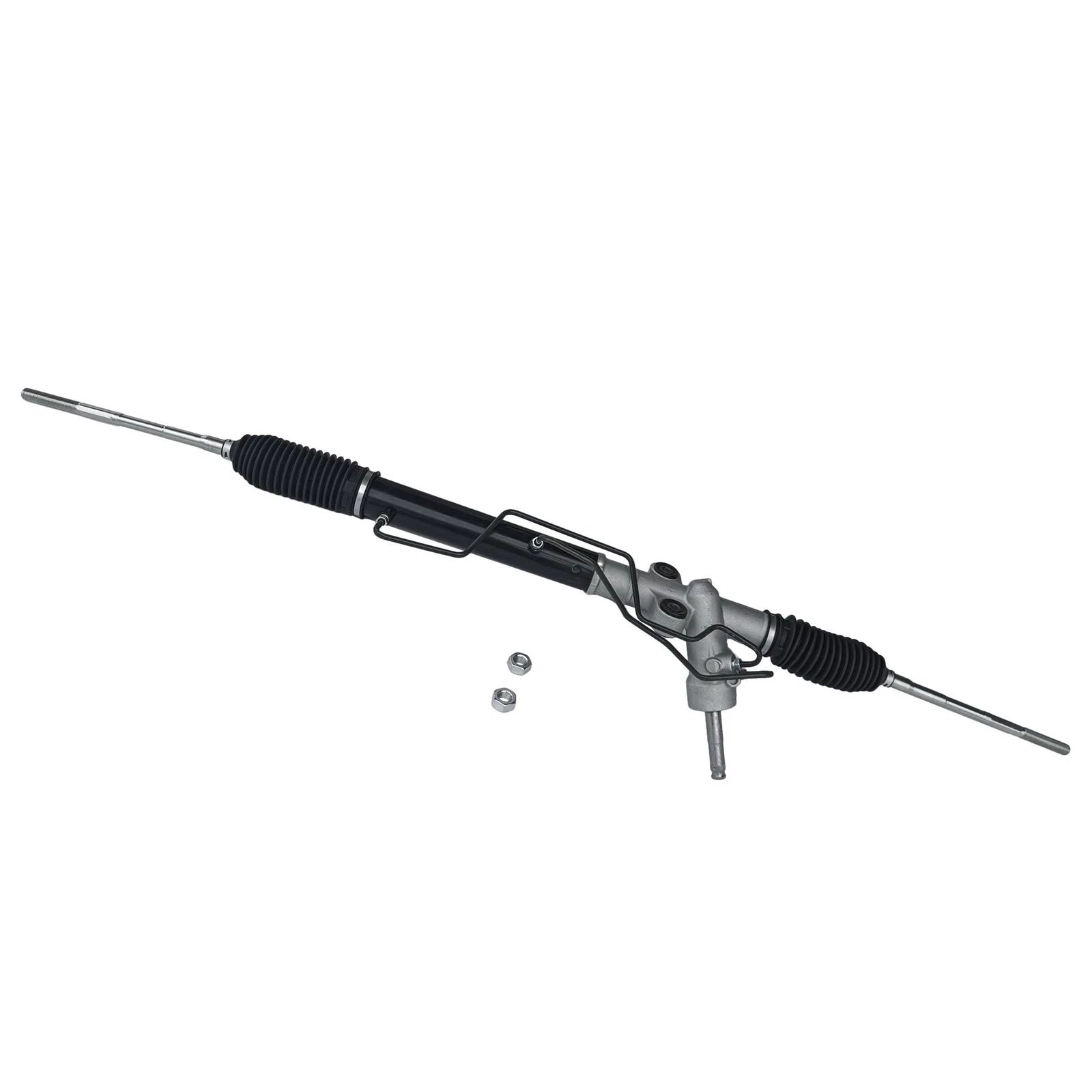 Power Steering Rack & Pinion Assembly for Subaru Outback Legacy (2010–2014)