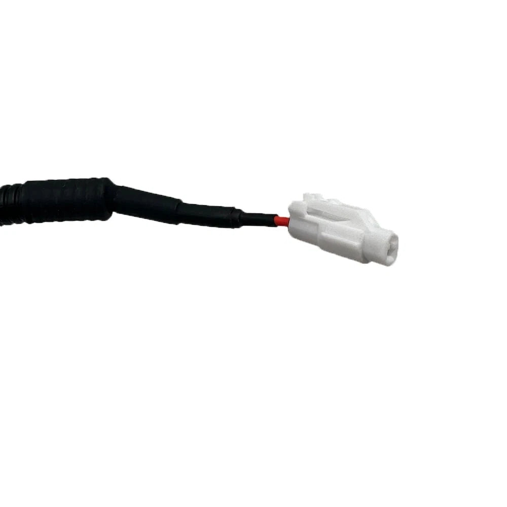 Knock Sensor for Yamaha Outboard Waverunner (E1T58471, 6P2-85780-00-00)