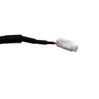 Knock Sensor for Yamaha Outboard Waverunner (E1T58471, 6P2-85780-00-00)