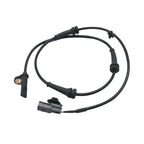 Rear ABS Wheel Speed Sensor for Infiniti QX60, JX35, Nissan Pathfinder (2013-2020)