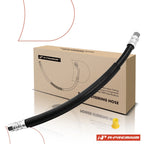 Power Steering Pressure Hose for Mitsubishi Eclipse Galant (1995–2005)