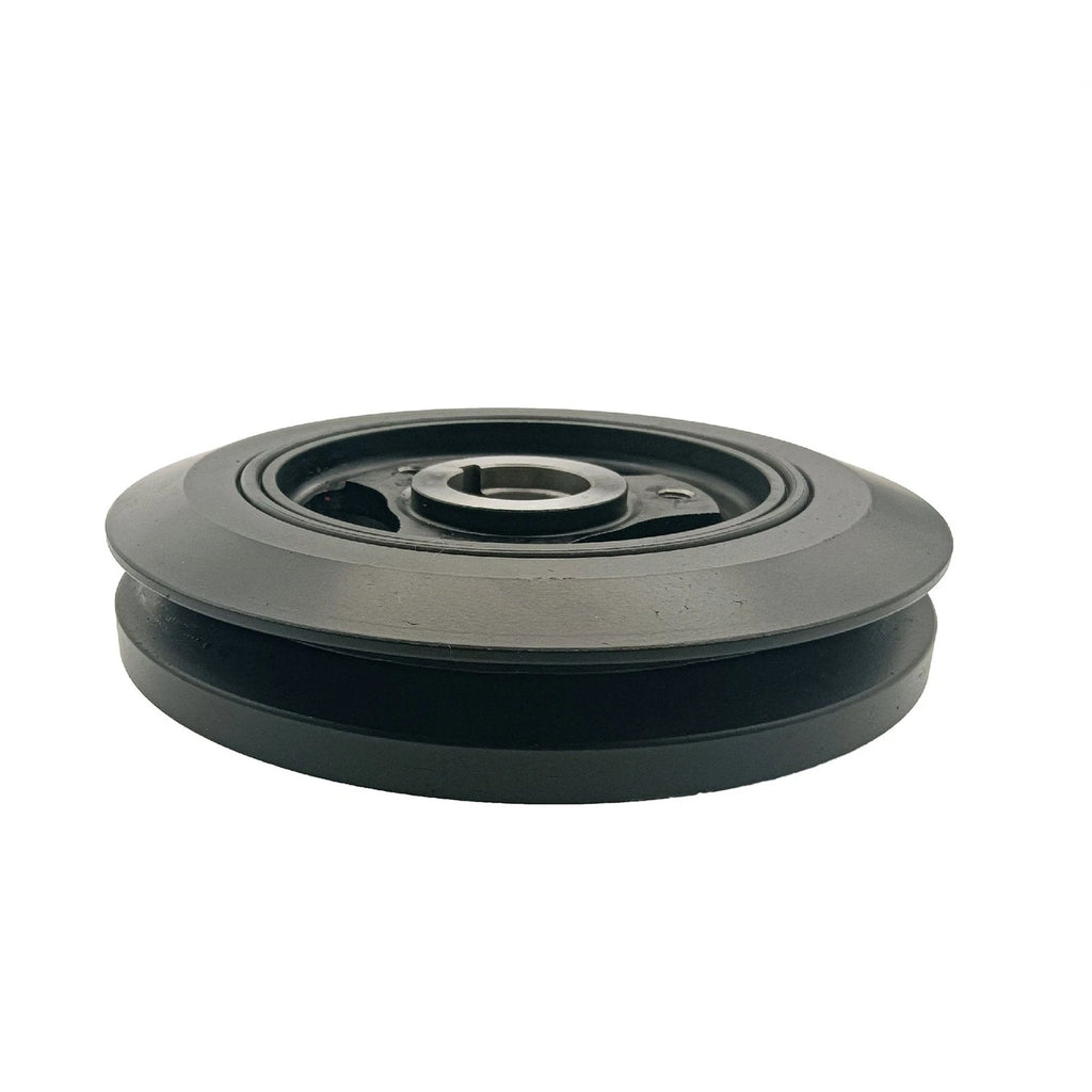 Harmonic Balancer for AMC AMX/Concord Jeep Wrangler (1974-1990)