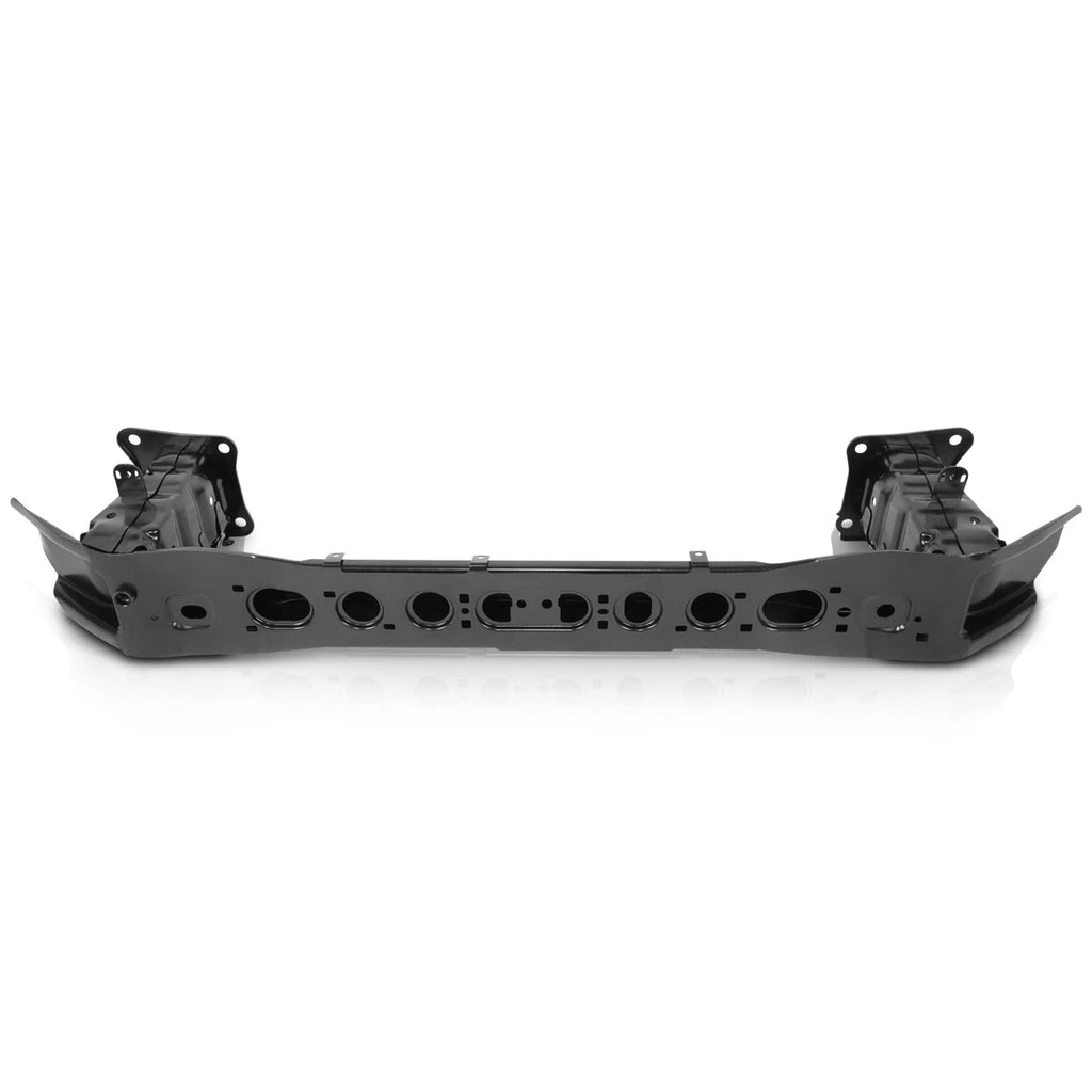 Front Bumper Reinforcement Impact Absorber for Ford Focus RS (2016–2018)